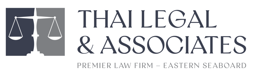 Thai Legal & Associates
